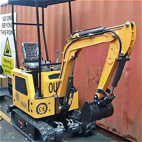 2 t excavator for sale|2 tonne excavator for sale.